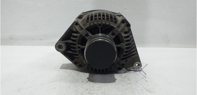 RENAULT 7700106501 Alternador  comprar en Murcia