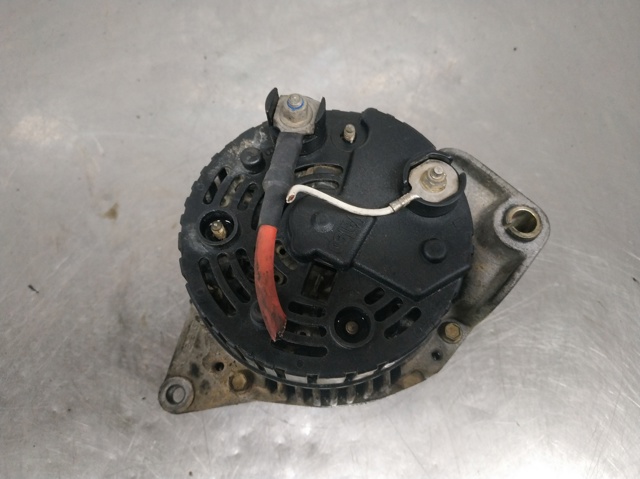 7700106501 Renault (RVI)