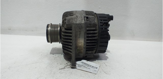7700106501 RENAULT Alternador  comprar en Jaén