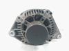 Alternador de coche 7700106501 RENAULT