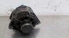 Alternador 7700106501 RENAULT