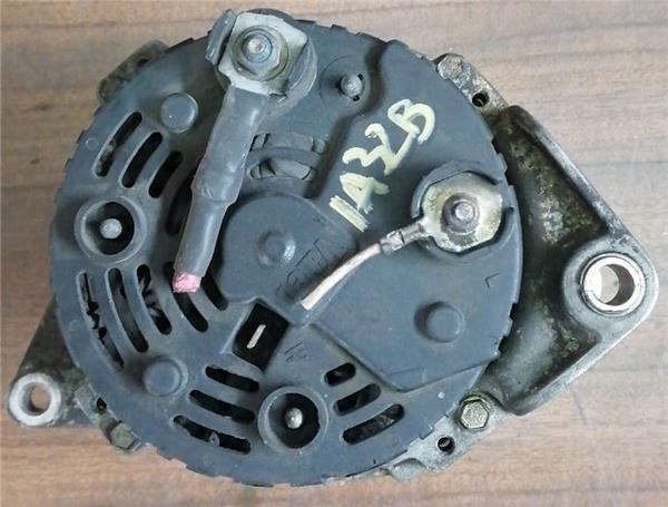 7700106501 RENAULT Alternador  en stock Huelva