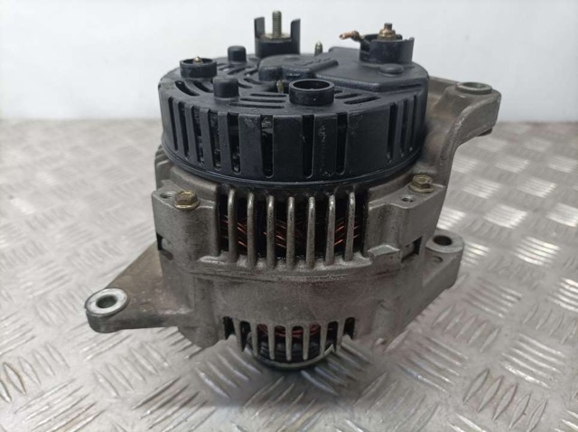 RENAULT 7700106501 Alternador  comprar en Murcia