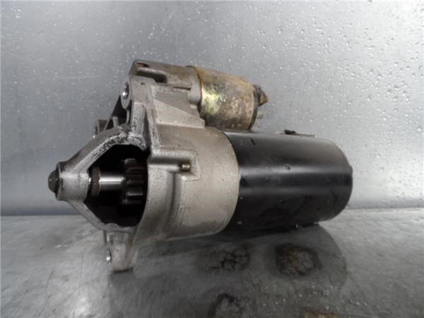 7700106763 Motor de arranque comprar Girona