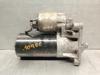 Motor de arranque 7700106763 RENAULT