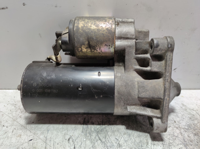 7700106763 Renault (RVI)