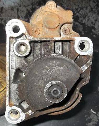 7700106763 Motor de arranque  en stock Granada
