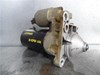 Motor de arranque 7700106763 RENAULT