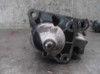 Motor de arranque 7700106763 RENAULT