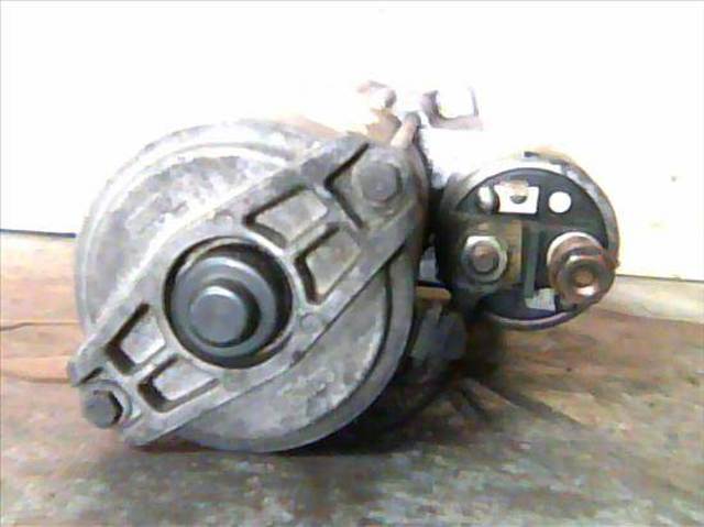 7700106763 Motor de arranque  comprar en Pontevedra