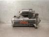 Arranque motores 7700106763 RENAULT