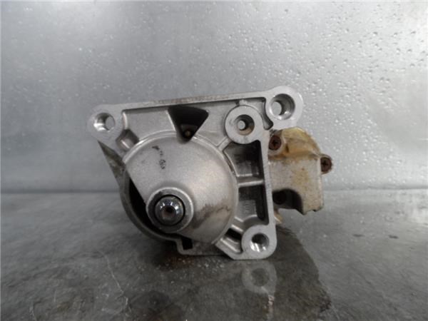 7700106763 Motor de arranque comprar Almería