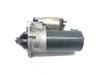 Motor de arranque 7700106763 RENAULT