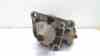 Motor de arranque 7700106763 RENAULT