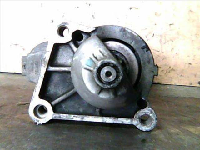 7700106763 RENAULT Motor de arranque comprar Bilbao