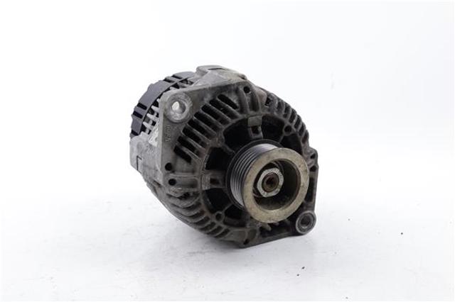 7700107124 Renault (RVI)