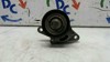 Rodillo intermedio de correa dentada 7700107150 RENAULT