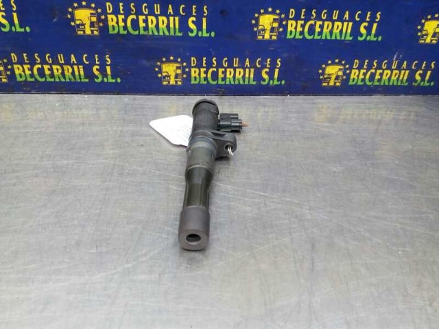 7700107177 Bobina de encendido  comprar en Pontevedra