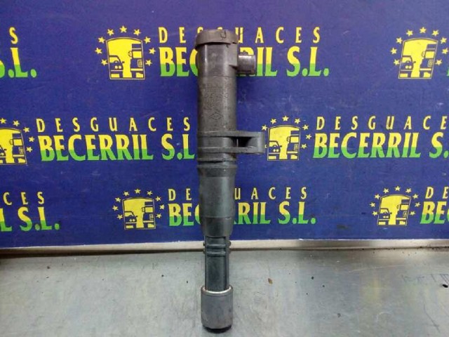 7700107177 RENAULT Bobina  en stock Córdoba