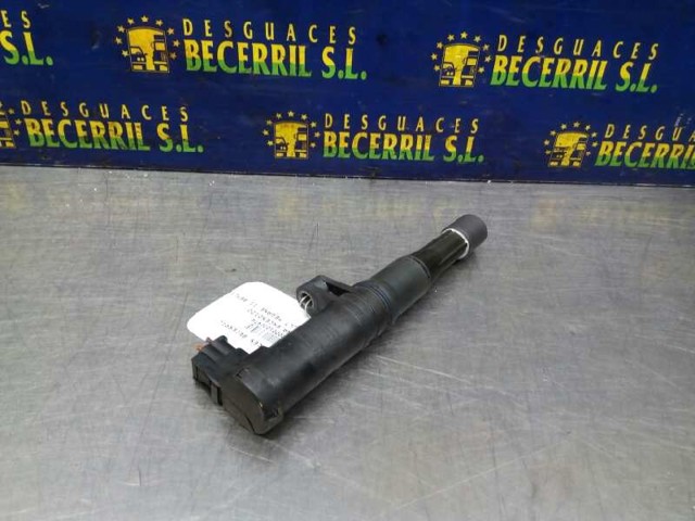 RENAULT 7700107177 Bobina de encendido  comprar en Albacete