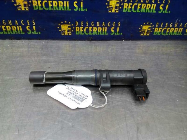 7700107177 RENAULT Bobina de encendido  disponible Vigo