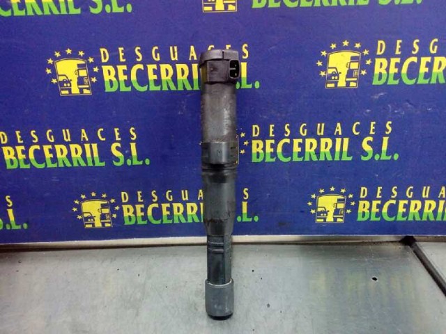 7700107177 Bobina  en stock Granada