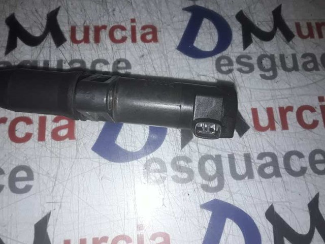 7700107177 RENAULT Bobina comprar Bilbao