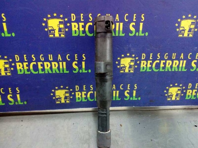 RENAULT 7700107177 Bobina de encendido  disponible Lugo