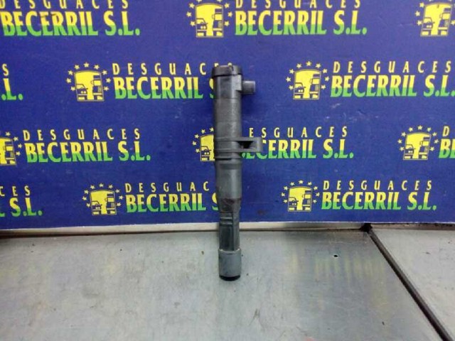 7700107177 RENAULT Bobina comprar Madrid