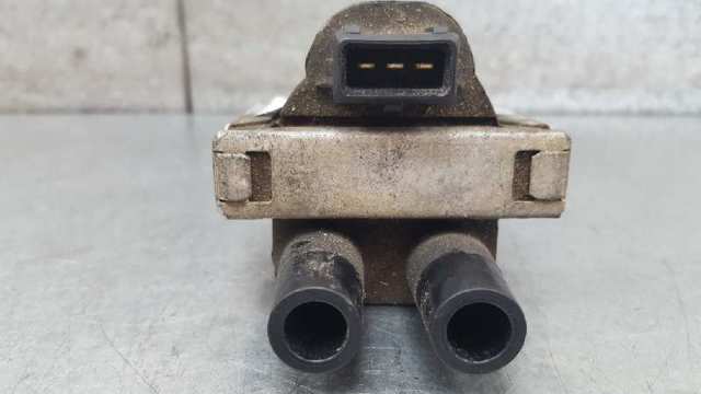 Bobina de encendido 7700107269 RENAULT