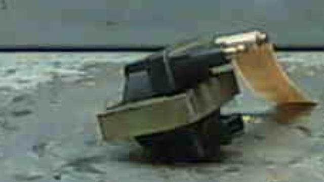 7700107269 Renault (RVI)