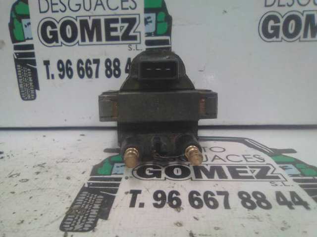 Bobina de encendido 7700107269 RENAULT