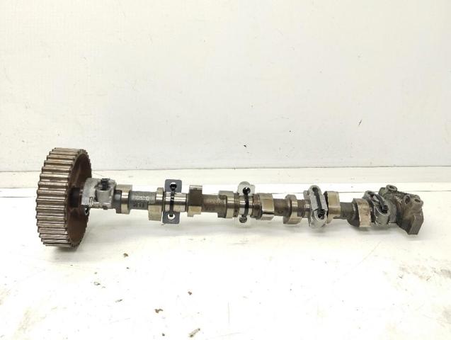 RENAULT 7700107401 Piñón del árbol de levas comprar Pamplona