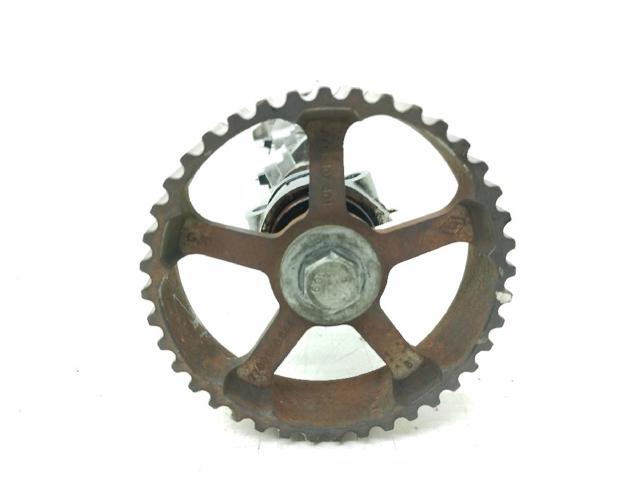 7700107401 RENAULT Piñón del árbol de levas  en stock Huelva