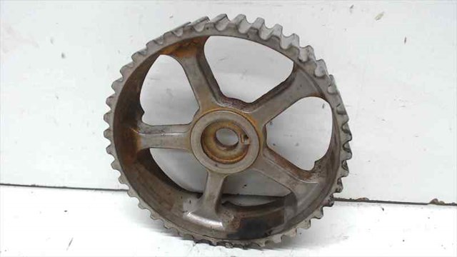 7700107401 RENAULT Piñón del árbol de levas  en stock Huelva
