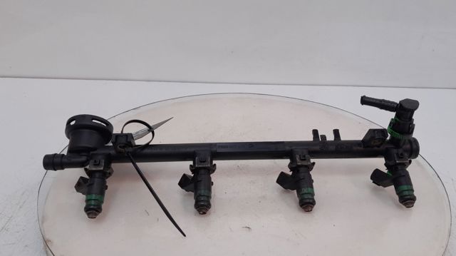 7700107405 Renault (RVI)