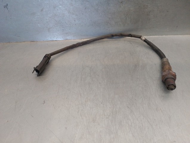 7700107433 RENAULT Sonda lambda de oxígeno posterior al catalizador comprar Alcalá