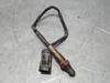 Sonda lambda post catalizador 7700107433 RENAULT