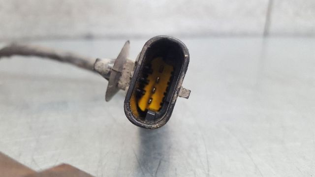 7700107433 RENAULT Sonda lambda de oxígeno posterior al catalizador  comprar en Lleida