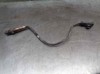 Sonda lambda post catalizador 7700107433 RENAULT