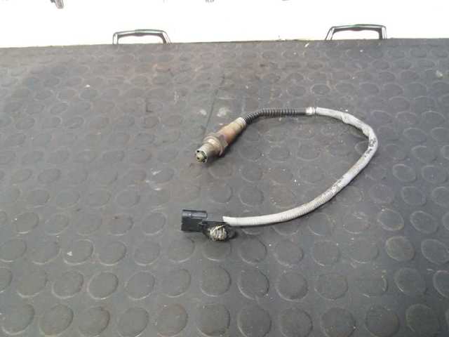 7700107433 RENAULT Sonda lambda de oxígeno posterior al catalizador  comprar en Jaén