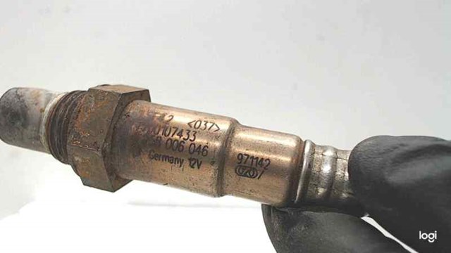 7700107433 RENAULT Sonda lambda de oxígeno posterior al catalizador  comprar en Jaén