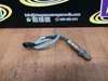 Sonda lambda post catalizador 7700107433 RENAULT