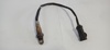 Sonda lambda post catalizador 7700107433 RENAULT