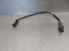 Sonda lambda post catalizador 7700107433 RENAULT