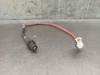 Sonda lambda post catalizador 7700107433 RENAULT