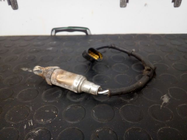 7700107438 Renault (RVI)