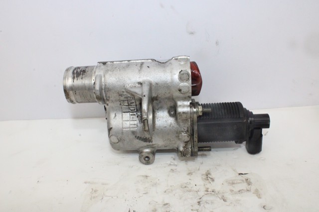Comprar EGR Jimny SN, JB
