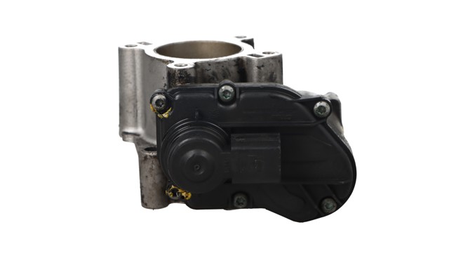 Válvula EGR para Suzuki Jimny SN, JB