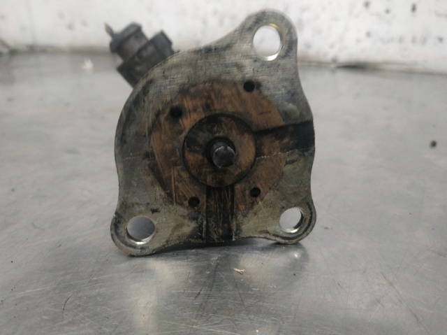 7700107471 Renault (RVI)